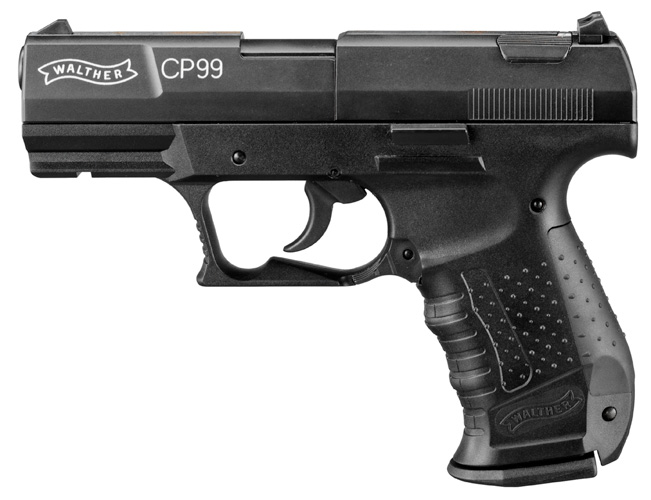 Walther CP99              art.2000166